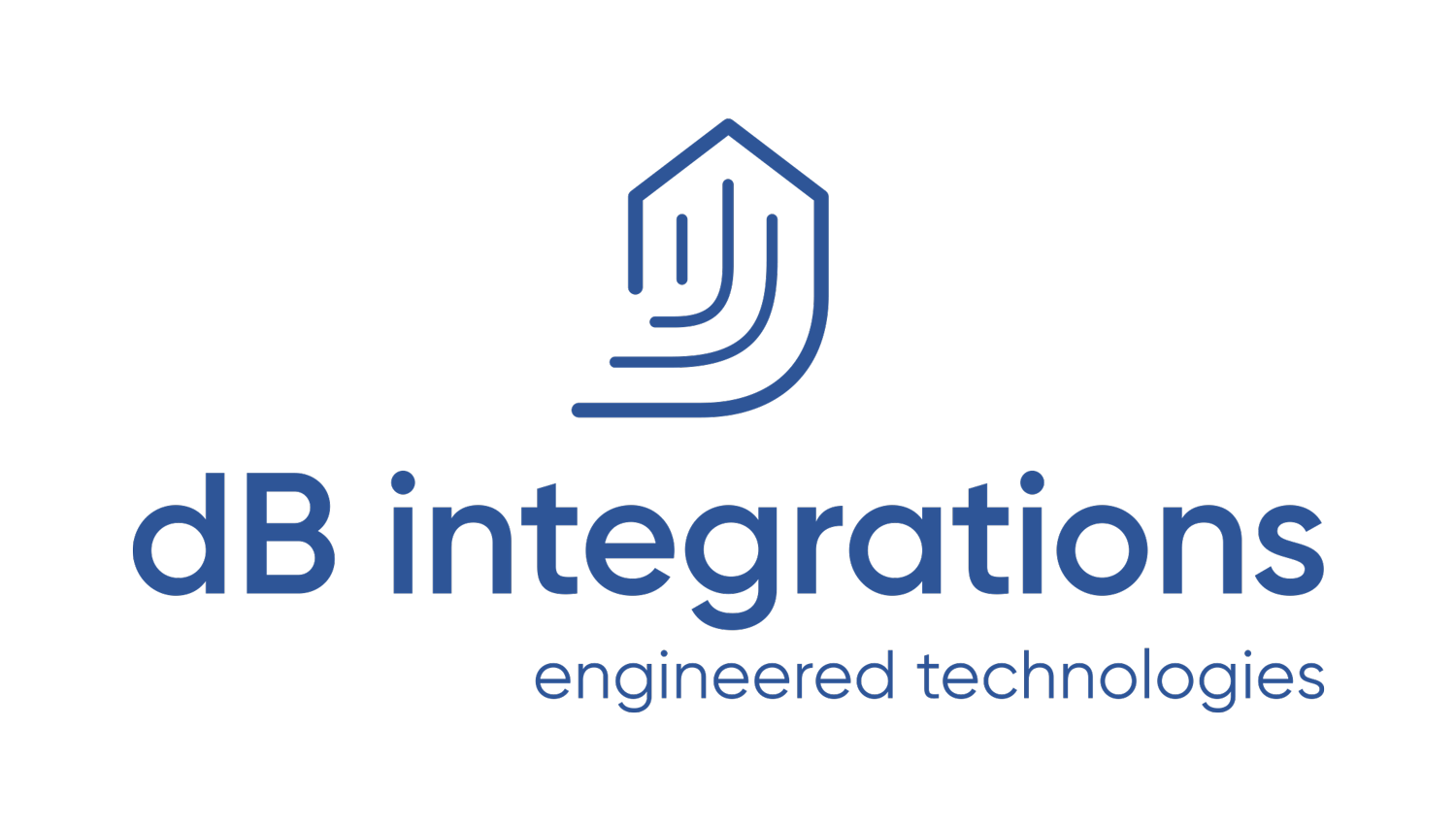 db integrations