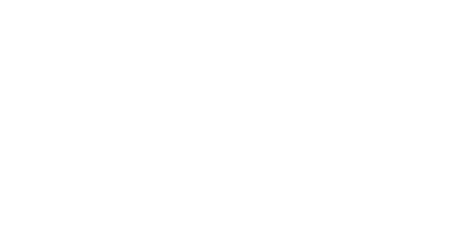dB Integrations