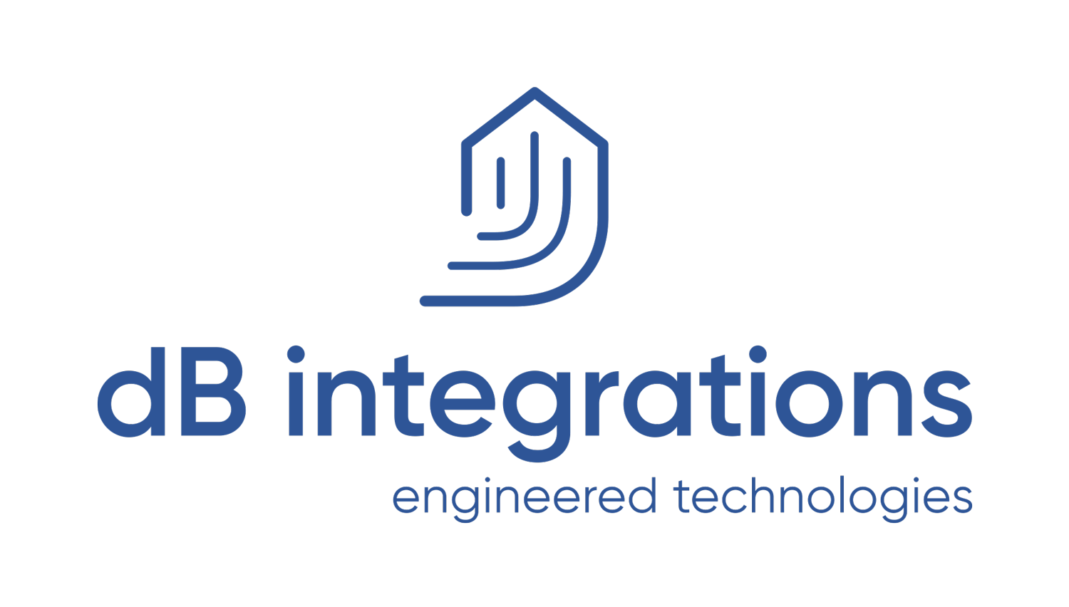 db integrations logo