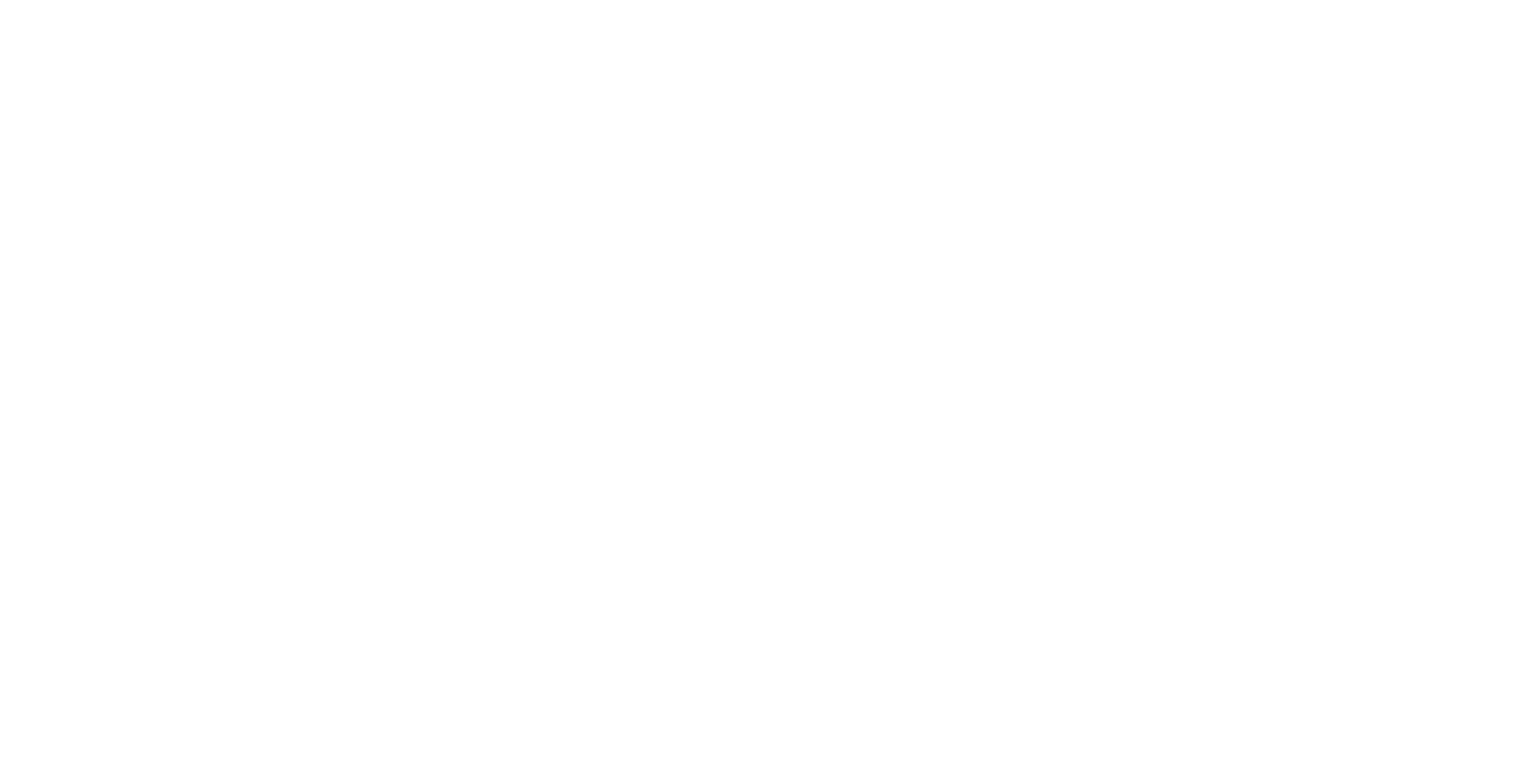 Sports AV Tech Clinic